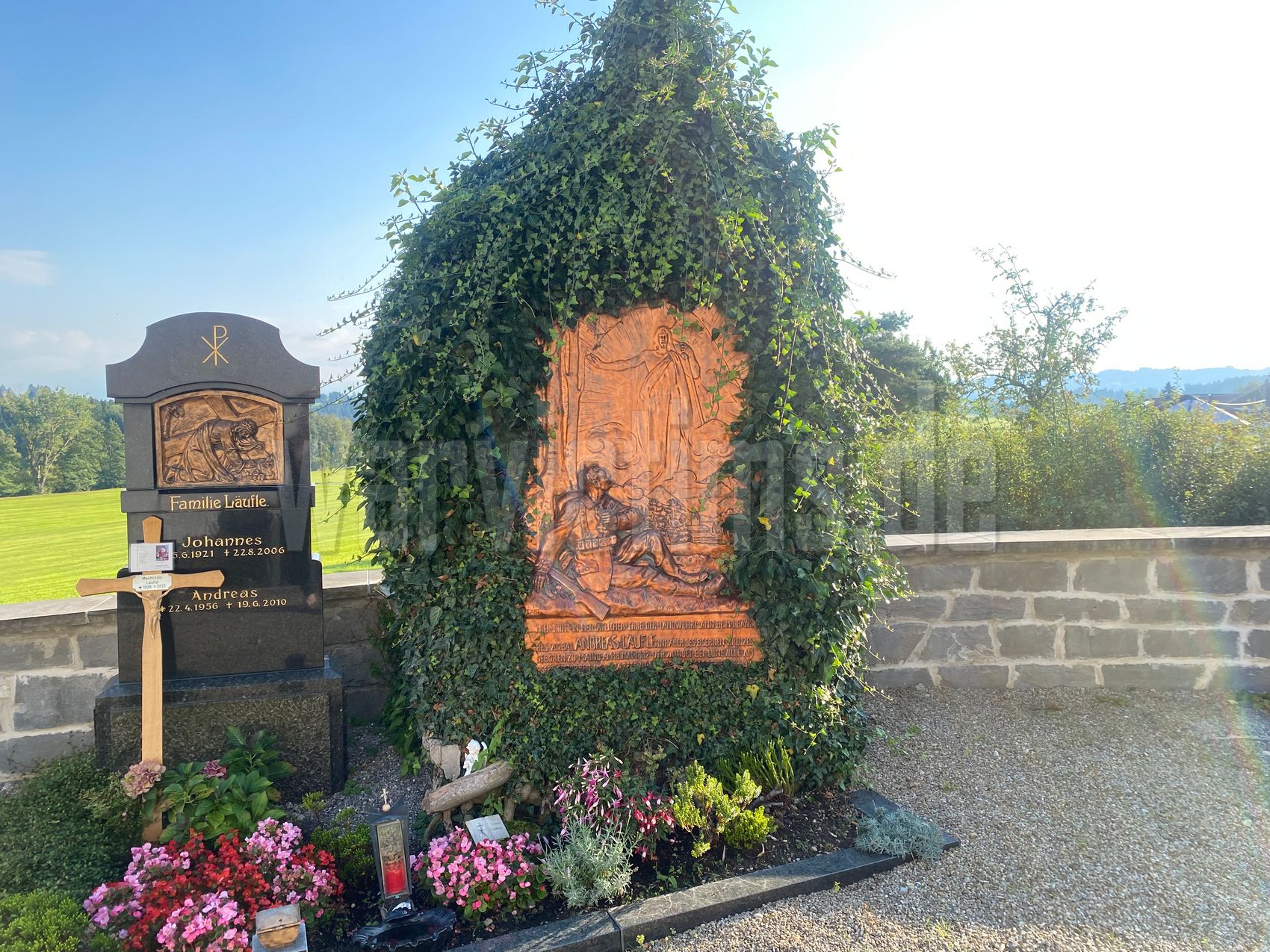 Waltenhofen-Memhölz